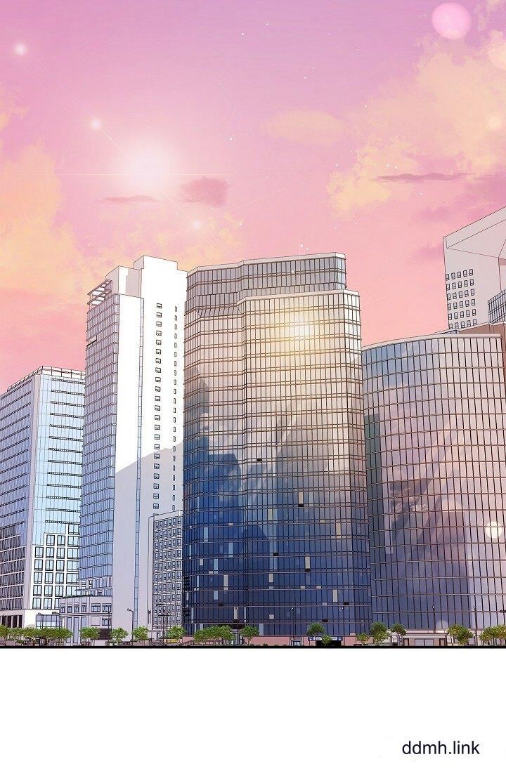 可疑的代表第36话-该拿这个男人怎么办才好?