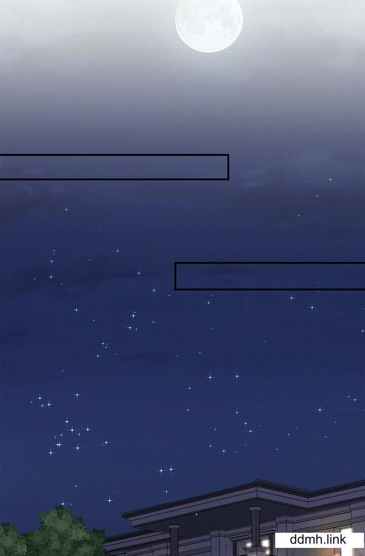 可疑的代表第36话-该拿这个男人怎么办才好？