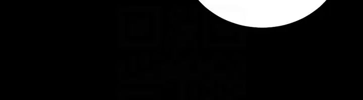 迎新小套房第84話-對信愛覺醒的性慾