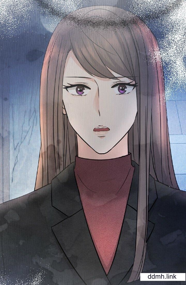 可疑的代表第37話-讓妳沒空胡思亂想