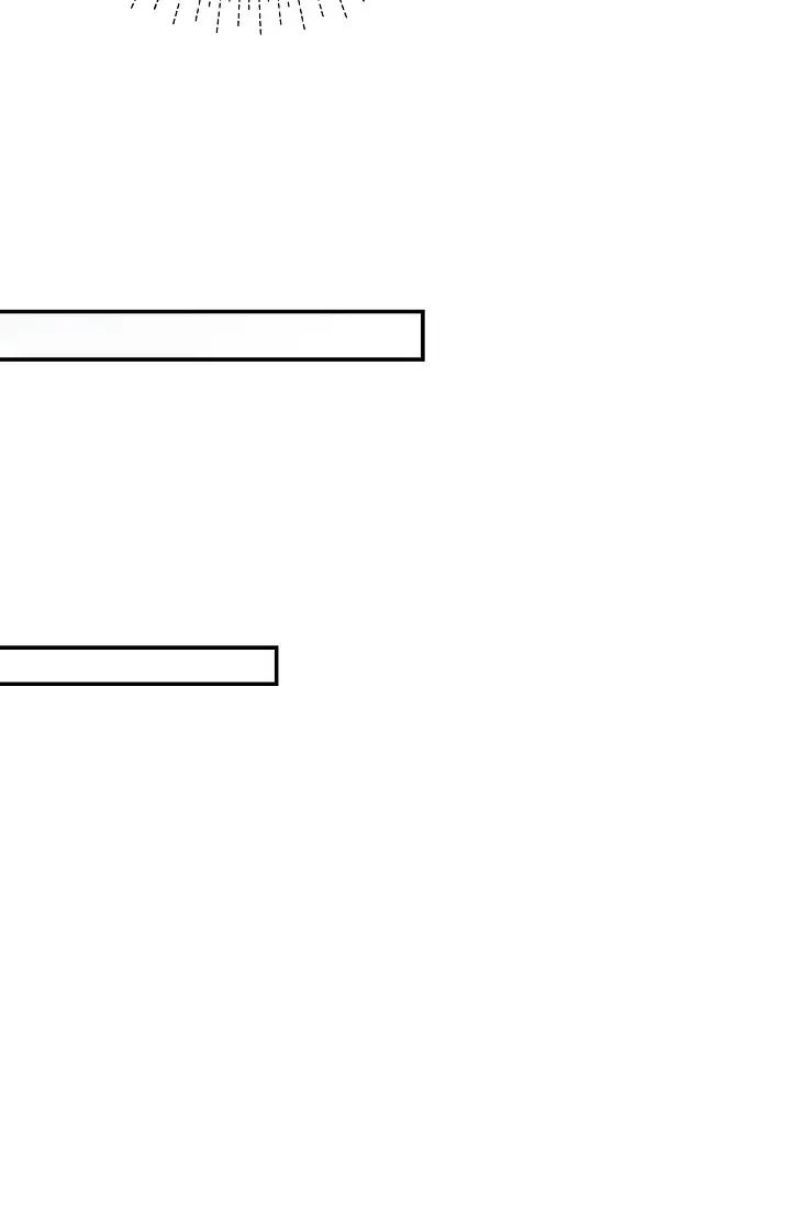 可疑的代表第39話-喜歡你喜歡到快瘋瞭