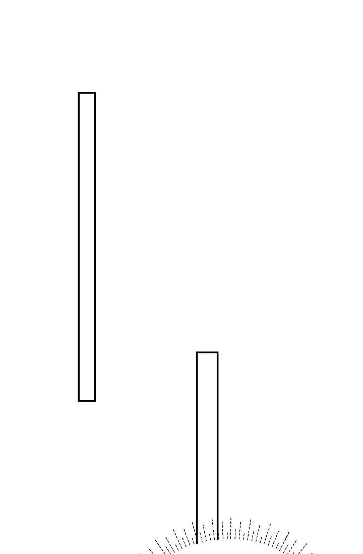 可疑的代表第39话-喜欢你喜欢到快疯瞭