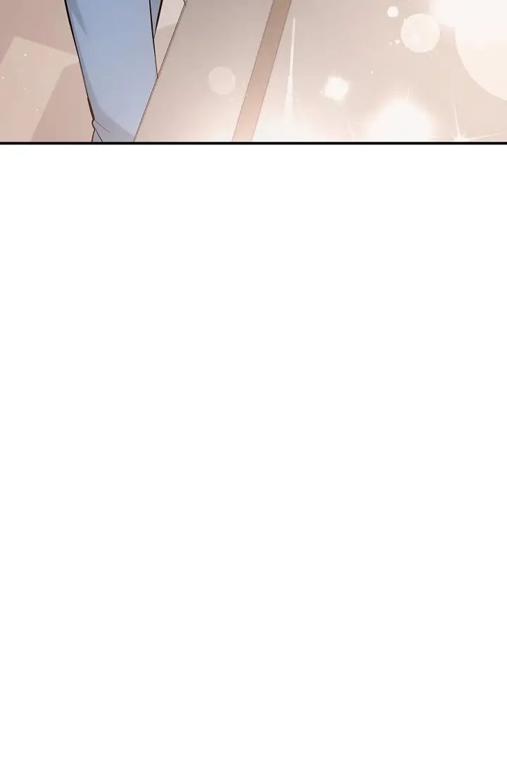 可疑的代表第39话-喜欢你喜欢到快疯瞭