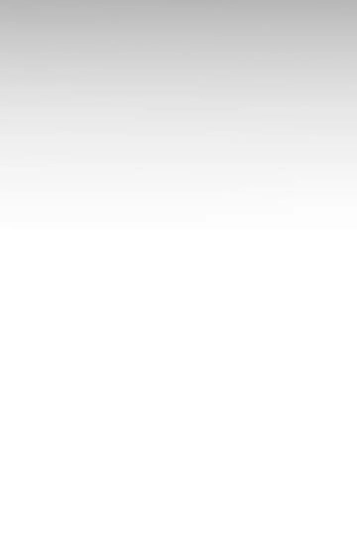 可疑的代表第40话-抑制不住的兴奋该怎么办？