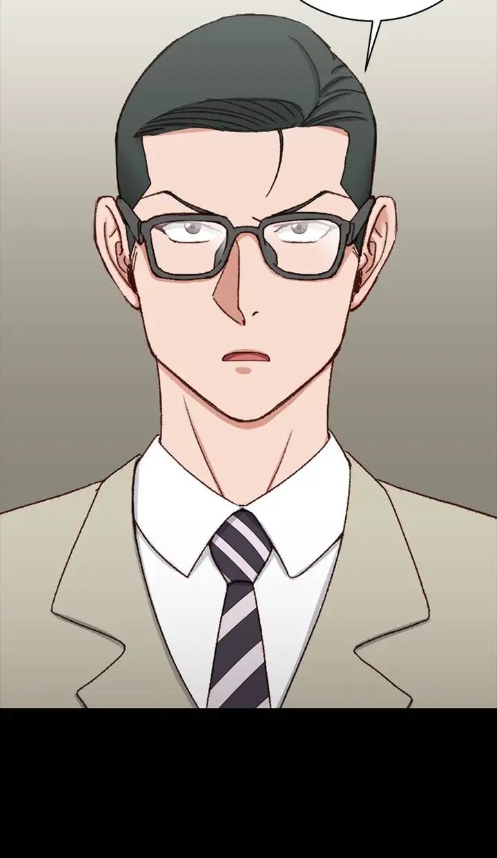 迎新小套房第90话-前往宿营的女人们