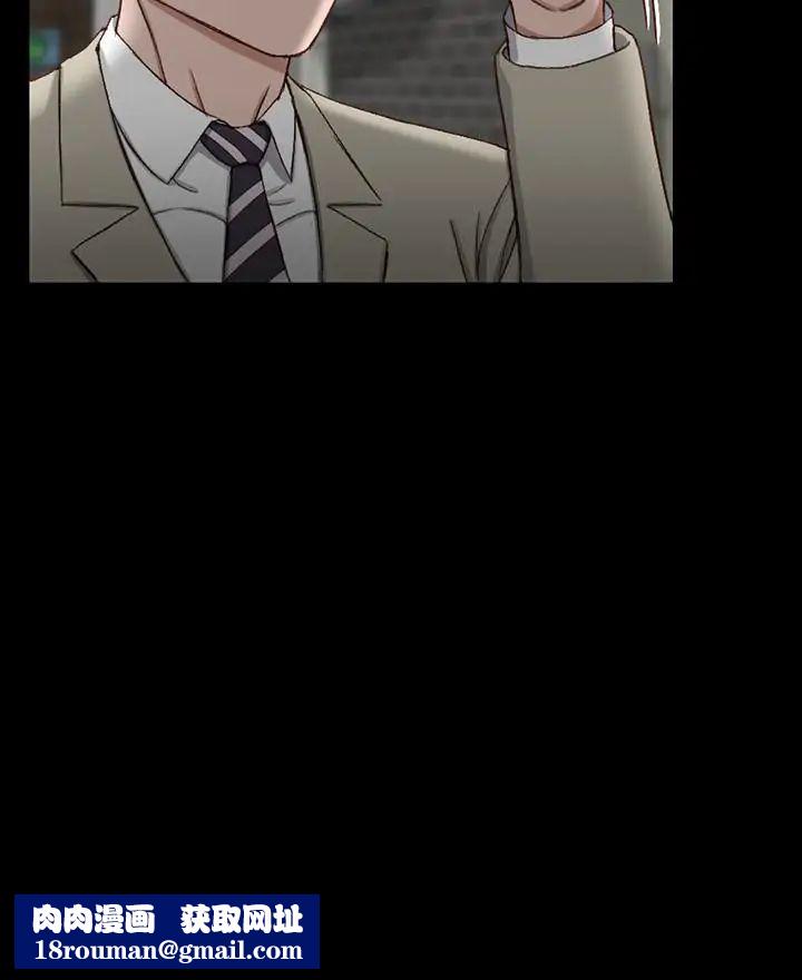 迎新小套房第90话-前往宿营的女人们