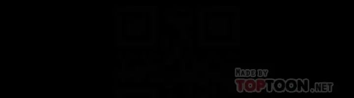 迎新小套房第91话-情慾高涨的女教授