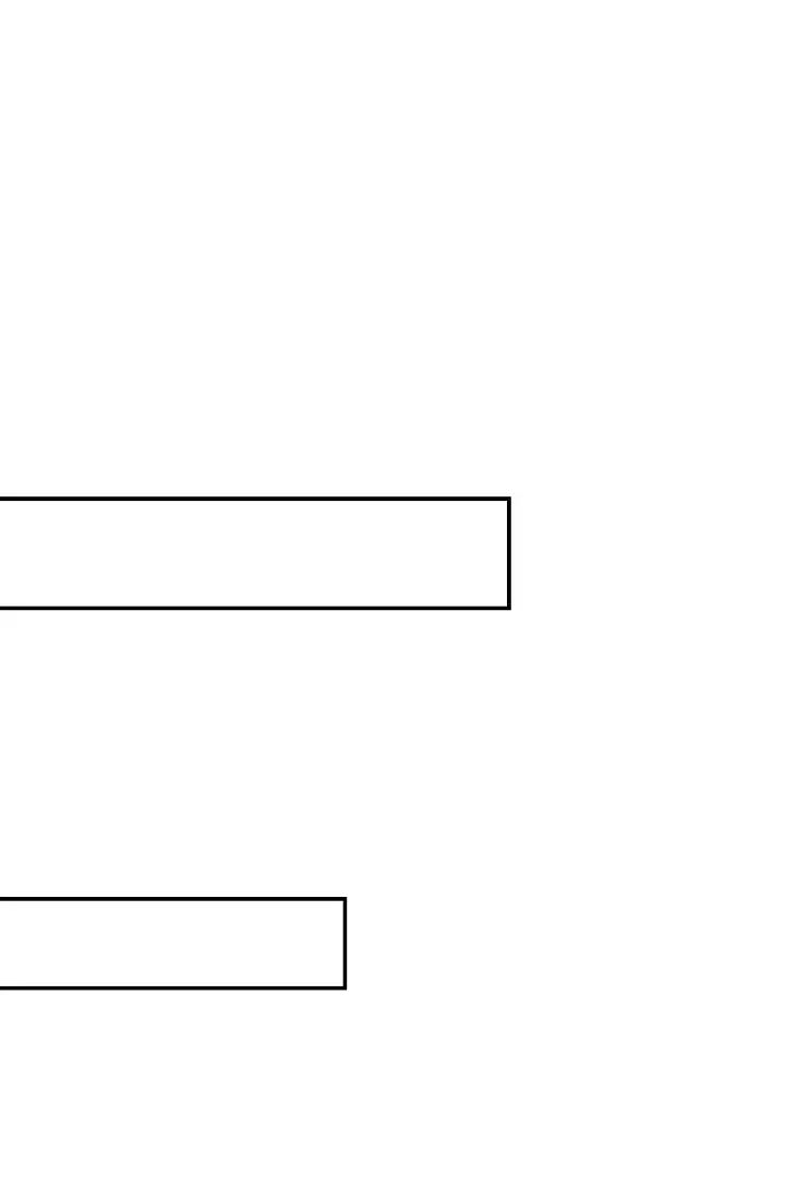 可疑的代表第42话-妳的身边还有我啊…！