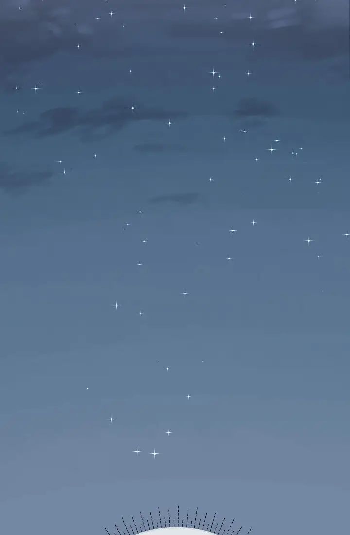 可疑的代表第43话-扑通扑通的夜会