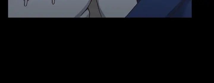 迎新小套房第95话-必须满足助教姐姐的理由