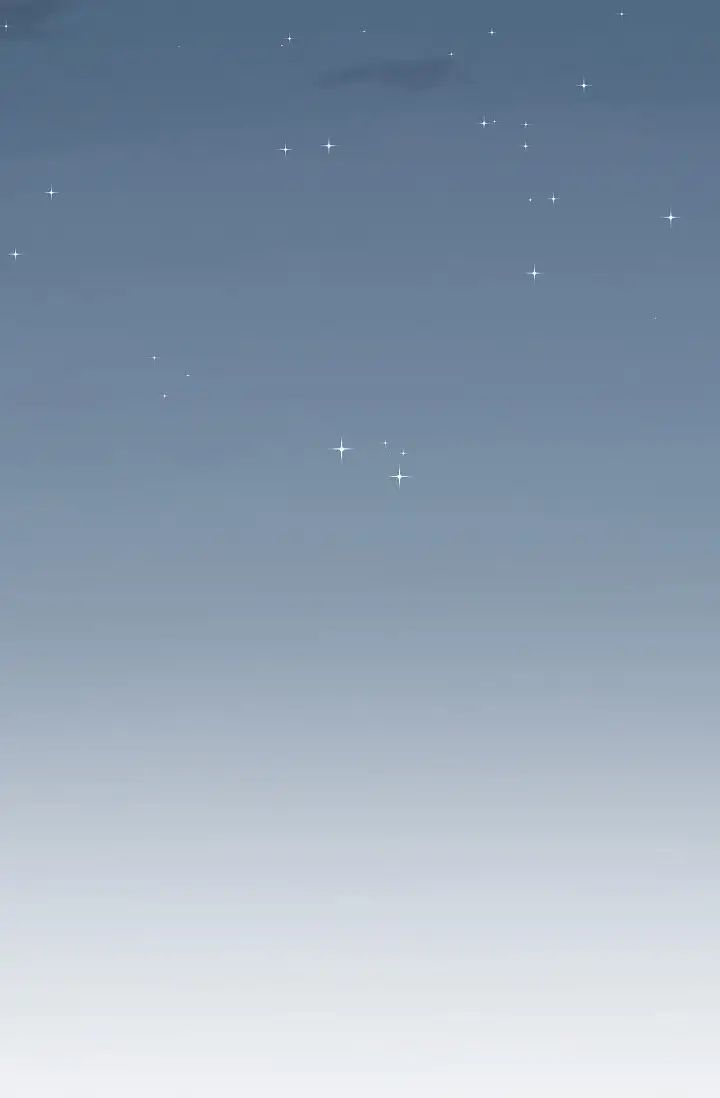 可疑的代表第43话-扑通扑通的夜会