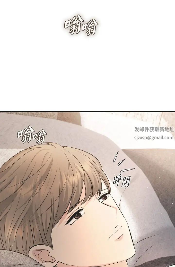 可疑的代表第43话-扑通扑通的夜会