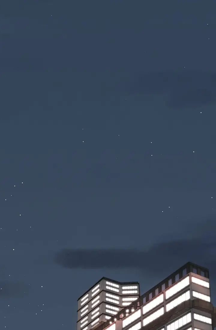 可疑的代表第44话-我要把妳变成我的