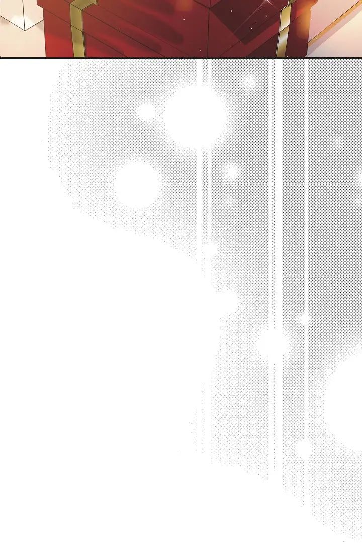 可疑的代表第46话-不受诱惑的美京