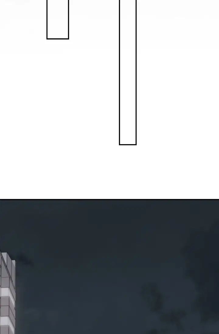 可疑的代表第46话-不受诱惑的美京