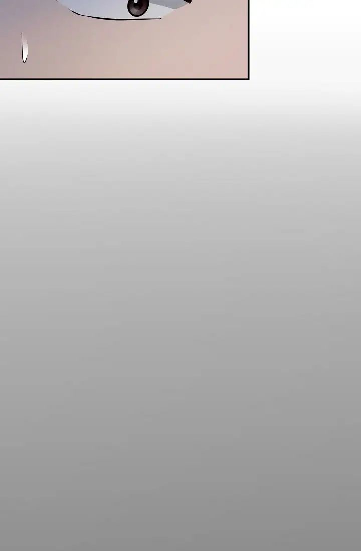 可疑的代表第47话-洒狗血的八点檔情节