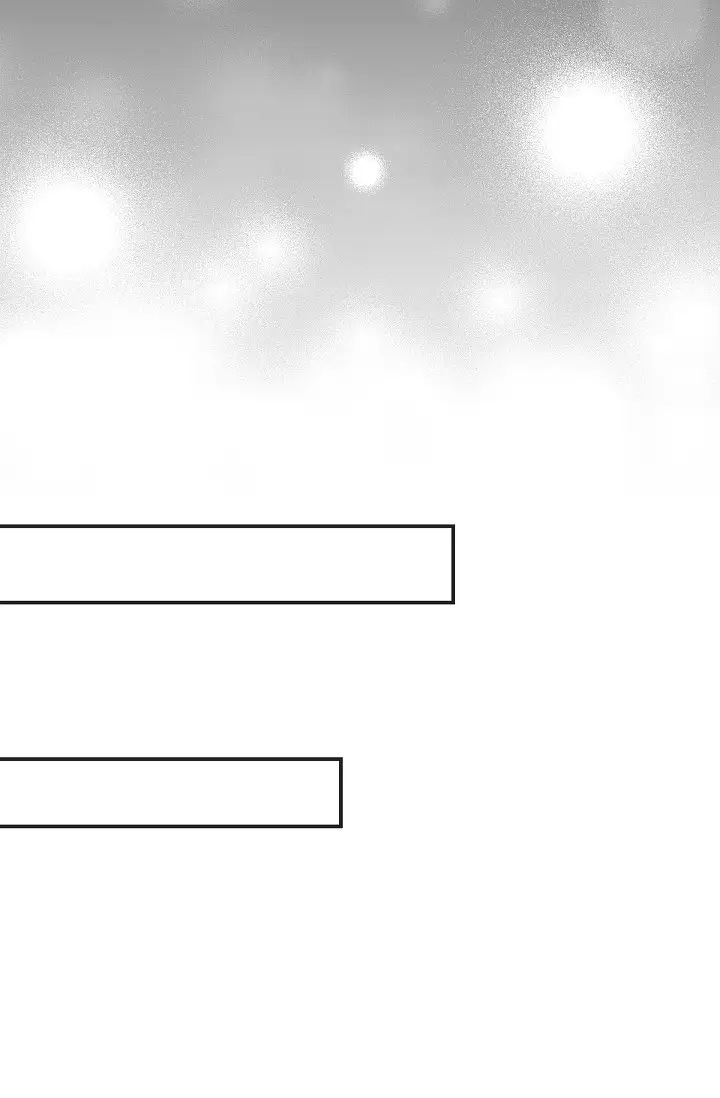 可疑的代表第47话-洒狗血的八点檔情节