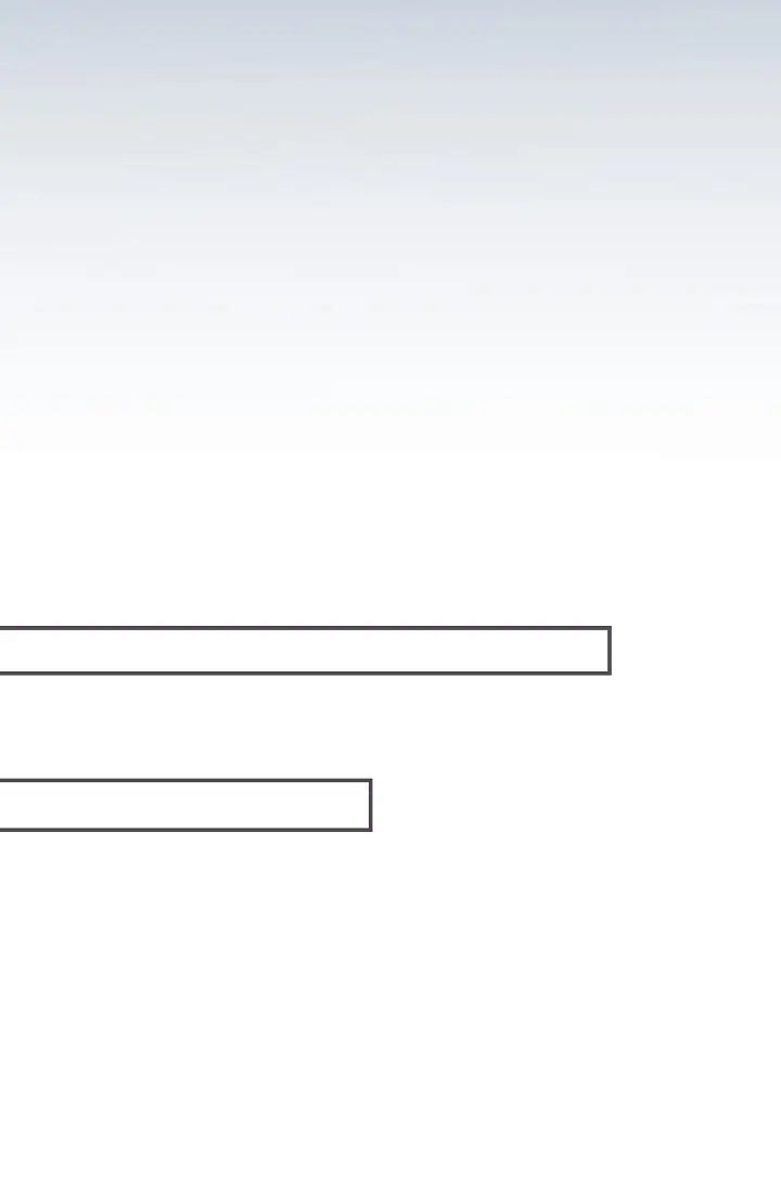 可疑的代表第48话-我有瞭想结婚的对象