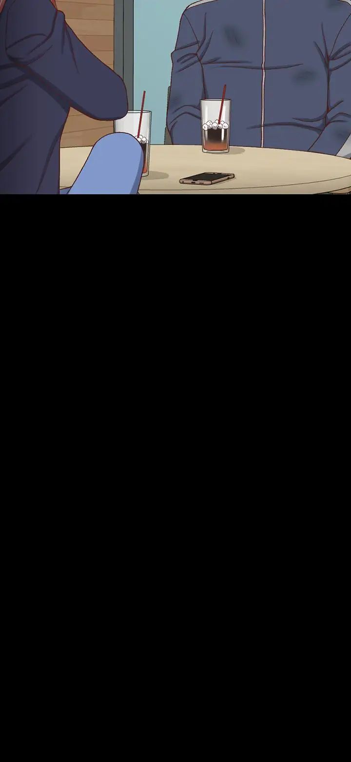 迎新小套房第107話-我會好好享用江霖的