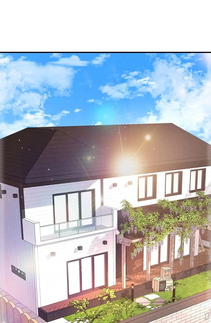 可疑的代表第53话-爽到失去理智