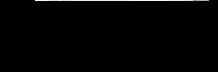 迎新小套房第111话-战胜欲女的江霖