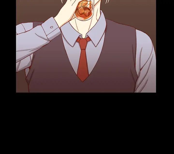 迎新小套房第113话-车敏晶的诱惑