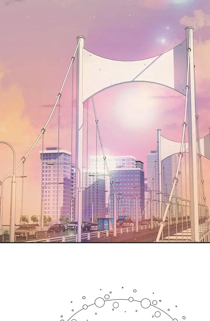 可疑的代表第55話-和我永遠在一起吧