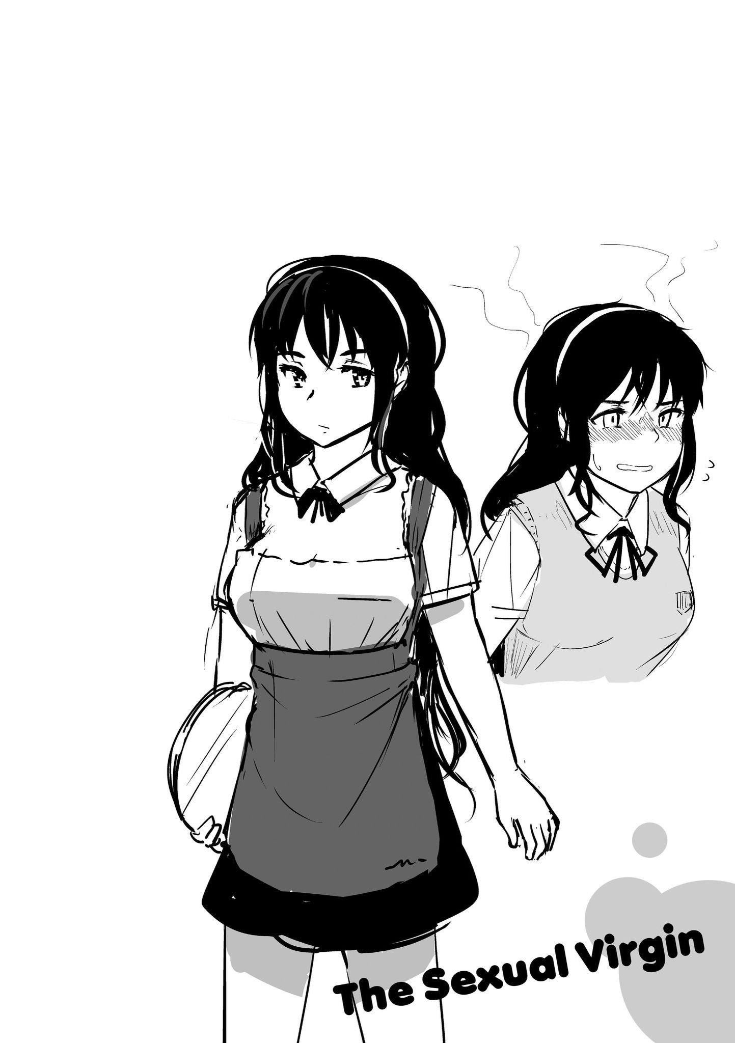 [五月貓]神聖性處女[dart][136064][五月貓]神聖性處女[dart][136064]