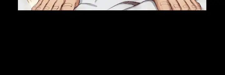 迎新小套房第116话-瑜伽式