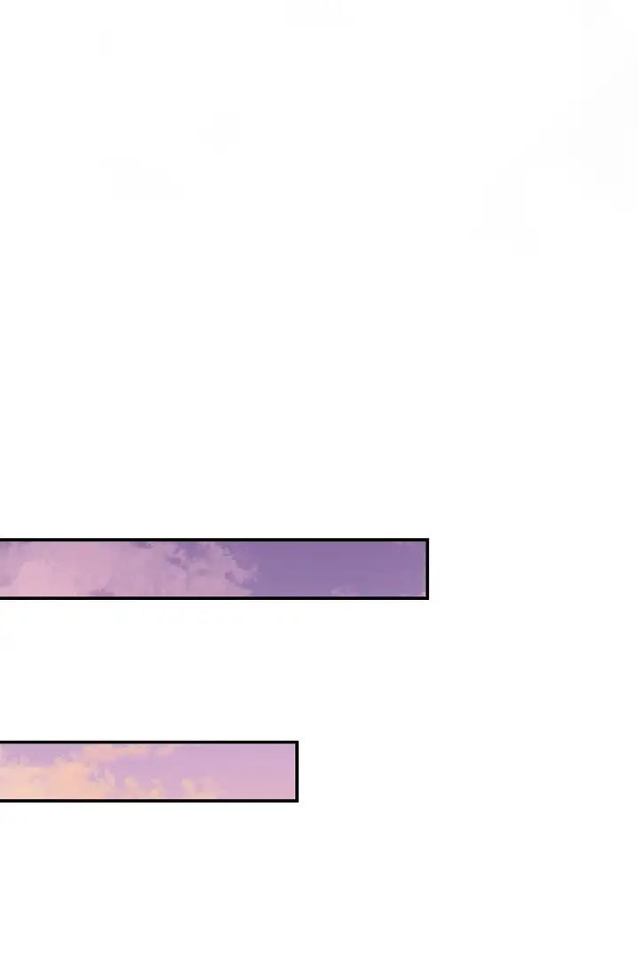 可疑的代表第57话-寻寻觅觅的那女人