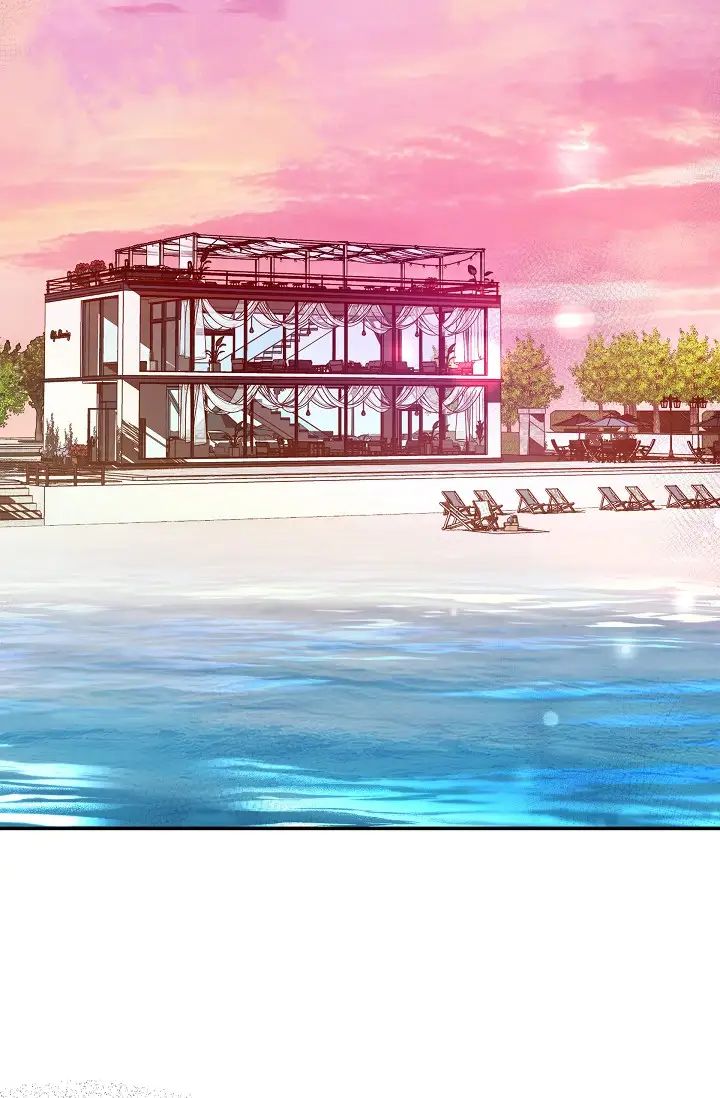 可疑的代表第57话-寻寻觅觅的那女人