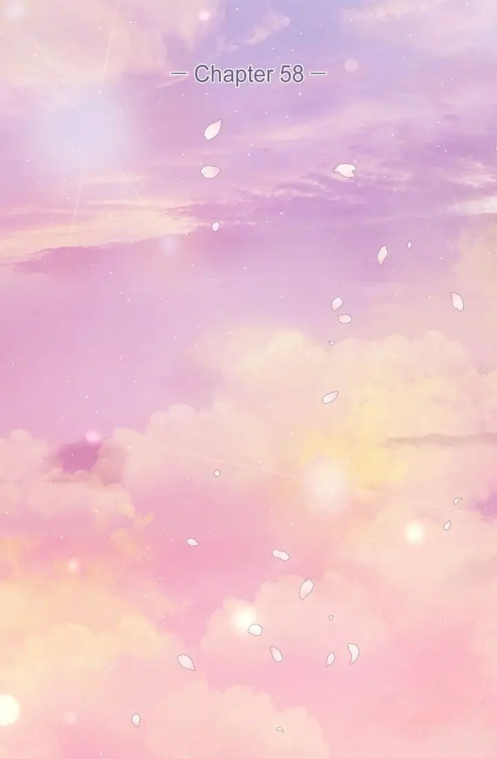 可疑的代表第58话-在梦中随心所欲