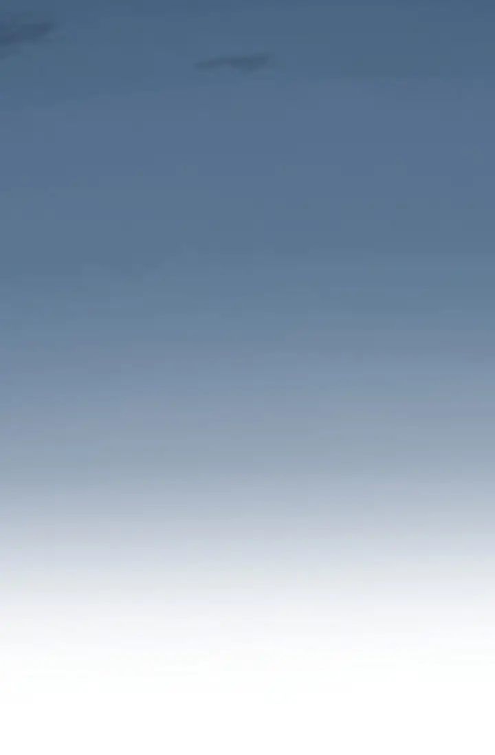 可疑的代表第60話-我們不要再分開瞭