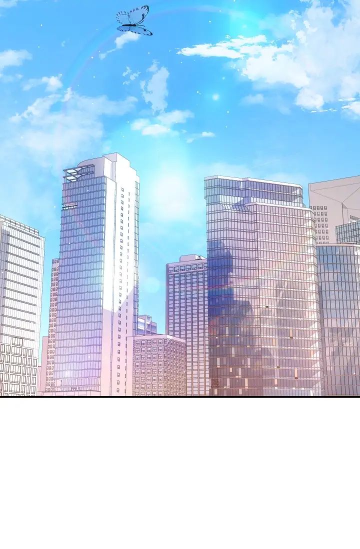 可疑的代表第61话-再招惹我的人就完瞭!