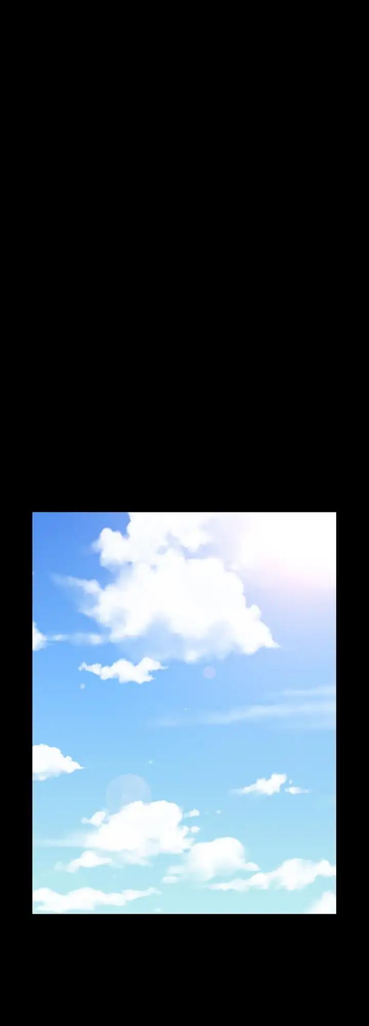 迎新小套房第123话-智惠交男友的真正原因