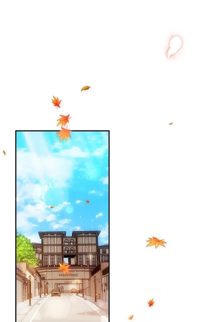 可疑的代表第62话最终话-从此幸福快乐