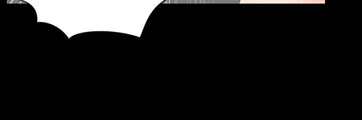 迎新小套房第126話-激戰時來訪的客人