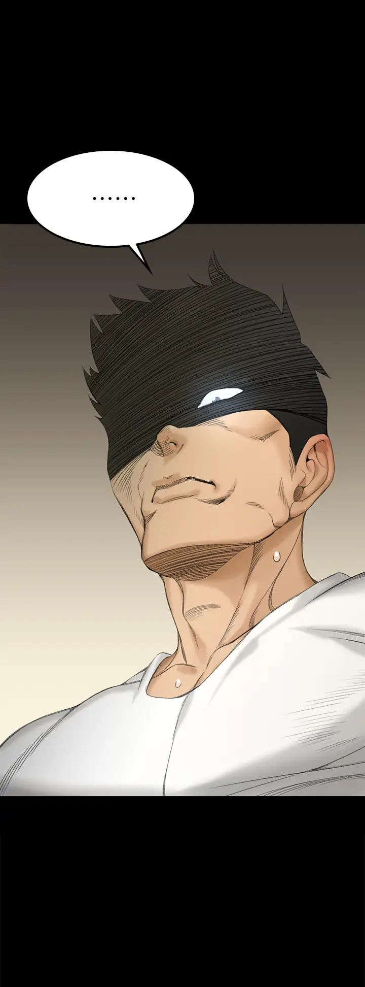 迎新小套房第141话-让珠妍后悔去留学的小江霖