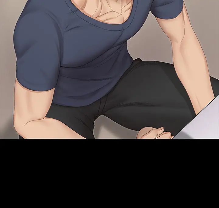 迎新小套房第151话-韩静淑跟车敏晶的计谋