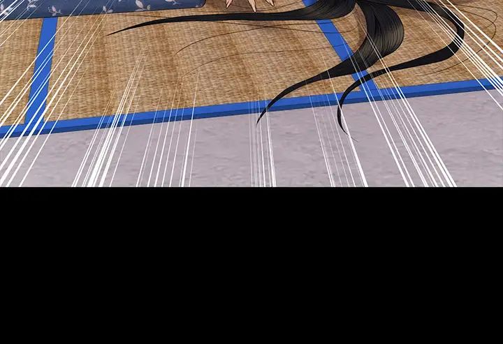 迎新小套房第154话-插越大力算越准!