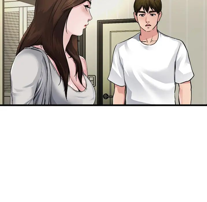 单身爸爸想恋爱预告篇