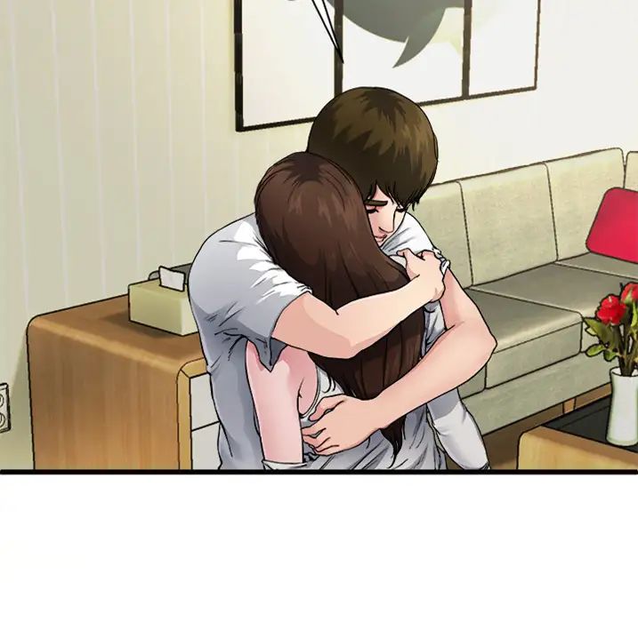 单身爸爸想恋爱预告篇