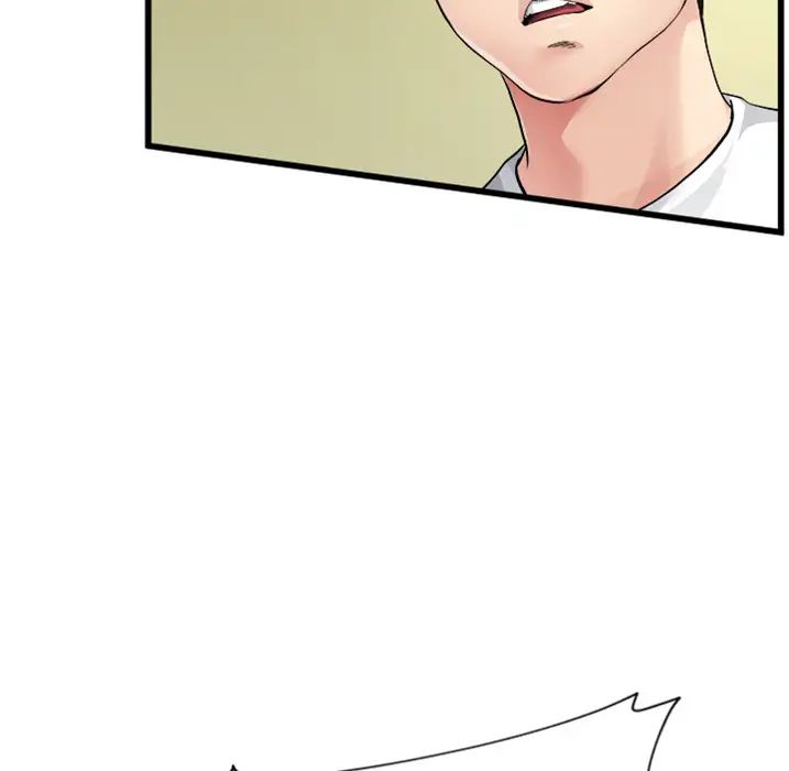 單身爸爸想戀愛預告篇