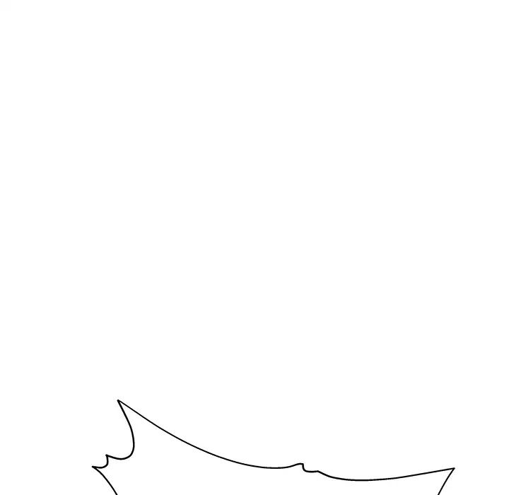 單身爸爸想戀愛第1話