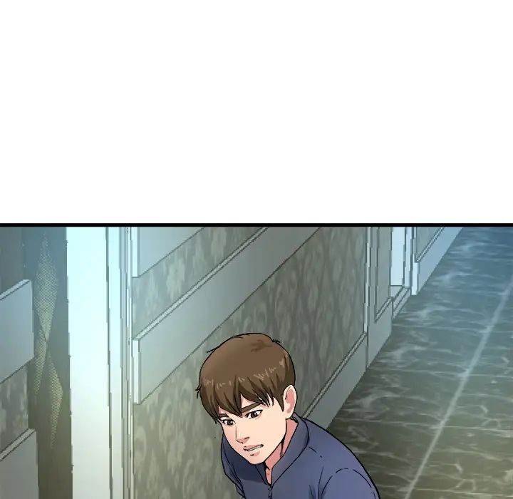 单身爸爸想恋爱第1话