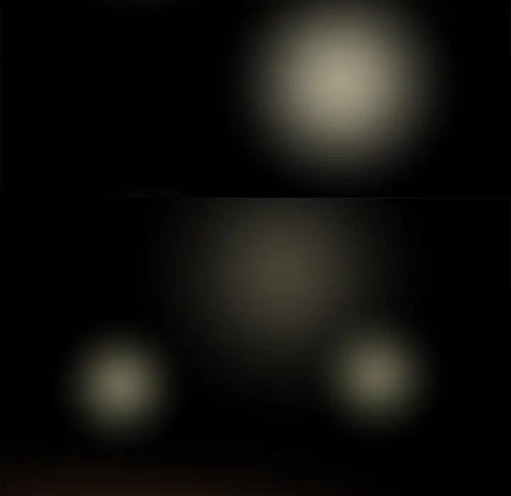 单身爸爸想恋爱第1话