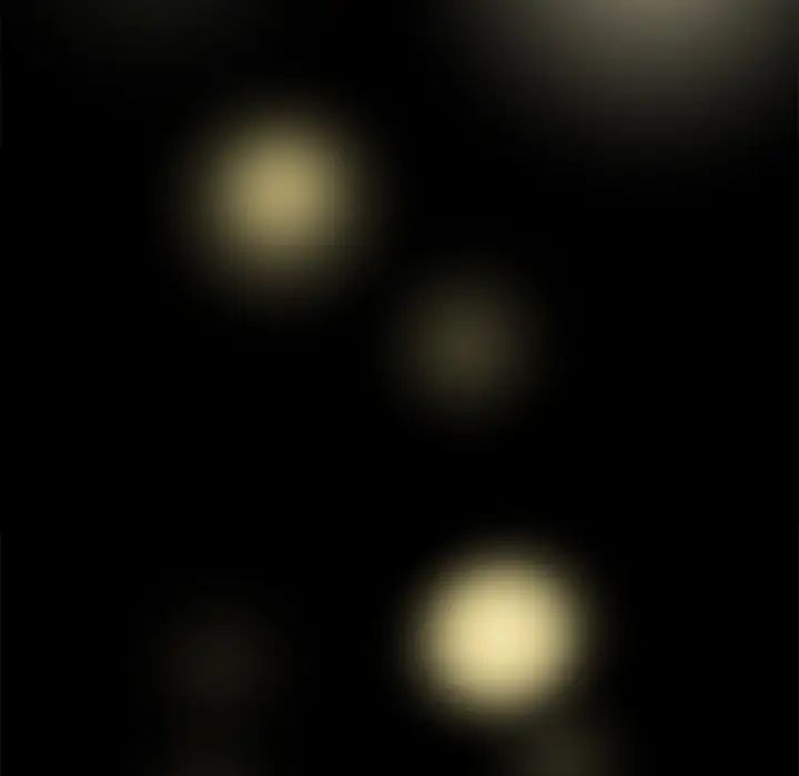 单身爸爸想恋爱第1话