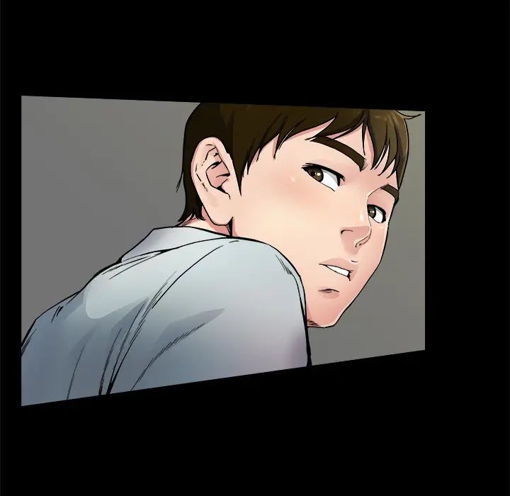 单身爸爸想恋爱第2话