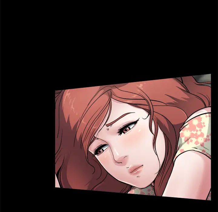 单身爸爸想恋爱第2话