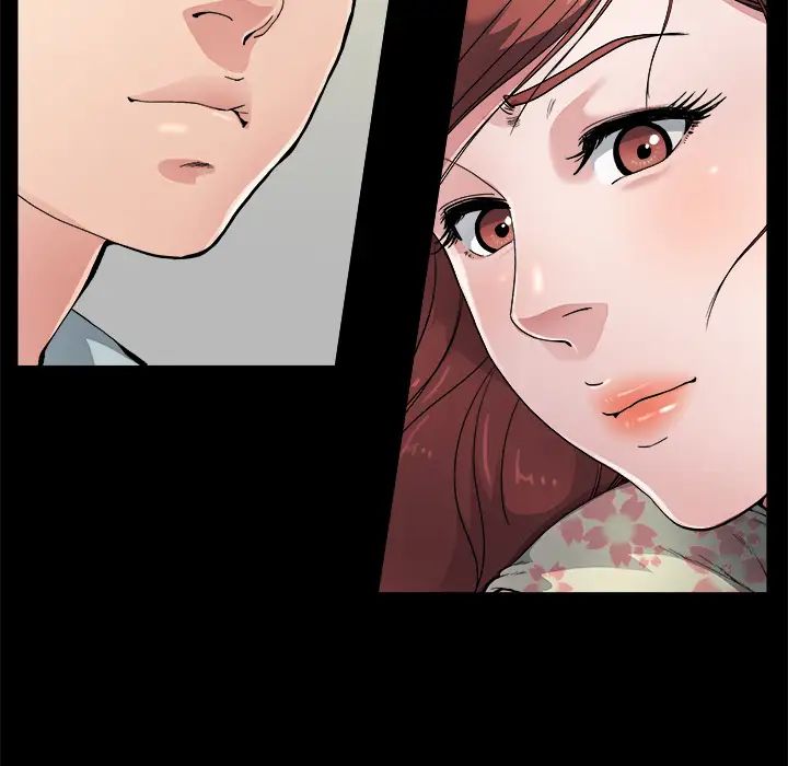 单身爸爸想恋爱第2话